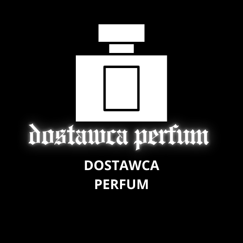 Dostawca perfum Bacarto Roueg 540